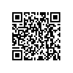 D38999-24MD19SA-LC QRCode