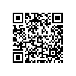 D38999-24MD19SB-LC_64 QRCode