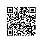 D38999-24MD35AC QRCode