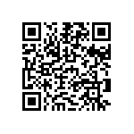 D38999-24MD35AD QRCode