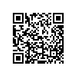 D38999-24MD35BN_64 QRCode