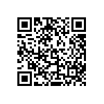 D38999-24MD35HB-LC_64 QRCode