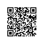 D38999-24MD35HD-LC QRCode