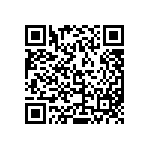 D38999-24MD35HN-LC QRCode