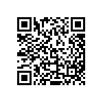 D38999-24MD35JB-LC QRCode