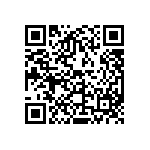 D38999-24MD35JE_277 QRCode