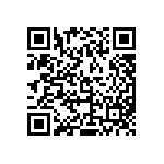 D38999-24MD35PB-LC QRCode