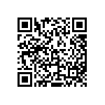 D38999-24MD35PC-LC QRCode