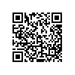 D38999-24MD35SA-LC QRCode