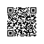 D38999-24MD35SA QRCode