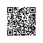 D38999-24MD35SBLC QRCode