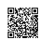 D38999-24MD35SB_64 QRCode