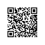 D38999-24MD5AA_277 QRCode