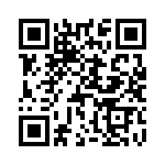 D38999-24MD5AC QRCode