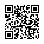 D38999-24MD5AD QRCode