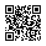 D38999-24MD5BA QRCode