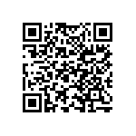 D38999-24MD5HA-LC QRCode