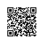 D38999-24MD5HD-LC QRCode