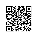 D38999-24MD5JC-LC QRCode