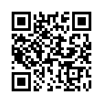 D38999-24MD5PB QRCode