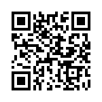 D38999-24MD5PN QRCode