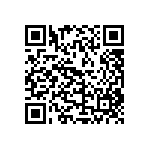 D38999-24MD5PNLC QRCode