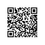 D38999-24MD5SA_277 QRCode