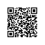 D38999-24MD5SD-LC QRCode