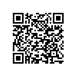 D38999-24MD5SNLC QRCode