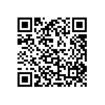 D38999-24MD5SN_64 QRCode