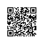 D38999-24MD97AB QRCode