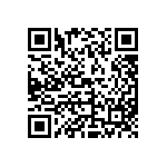 D38999-24MD97AB_64 QRCode