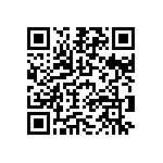 D38999-24MD97AE QRCode
