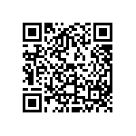 D38999-24MD97BE_277 QRCode