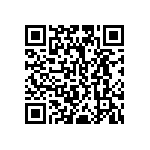 D38999-24MD97BN QRCode