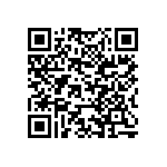 D38999-24MD97HN QRCode