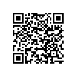 D38999-24MD97JC QRCode