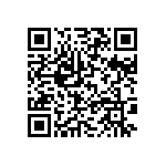 D38999-24MD97JC_277 QRCode