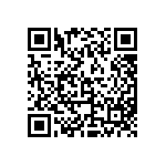 D38999-24MD97PA-LC QRCode