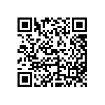 D38999-24MD97PA_64 QRCode