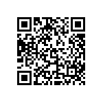 D38999-24MD97PB-LC_64 QRCode