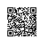 D38999-24MD97PC_64 QRCode