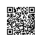 D38999-24MD97PD-LC QRCode