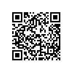 D38999-24MD97PD_277 QRCode