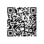 D38999-24MD97PN_64 QRCode