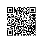 D38999-24MD97SA-LC_277 QRCode