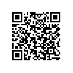 D38999-24MD97SE QRCode