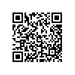 D38999-24MD97SN-LC QRCode