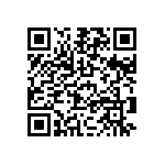 D38999-24ME06HC QRCode