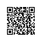 D38999-24ME08AC QRCode